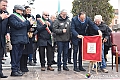 VBS_4604 - Quattordicesimo Raduno Nazionale dei Tabui 2024